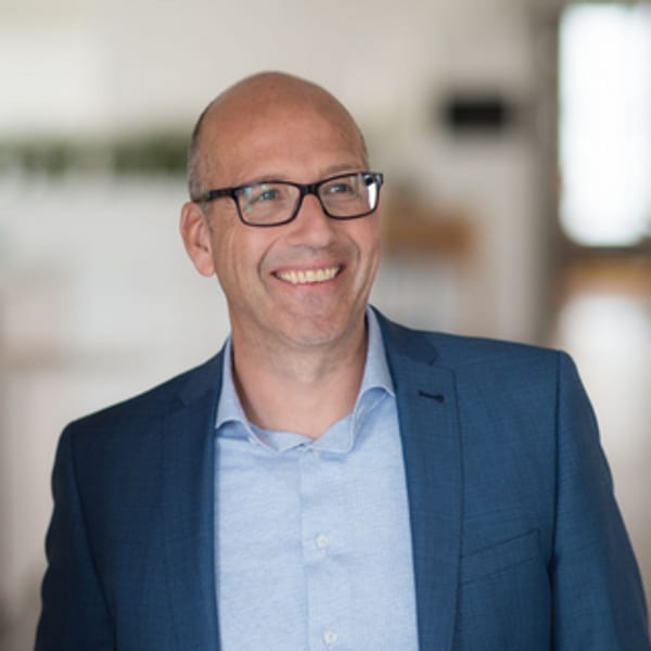 Matthijs Kooijman